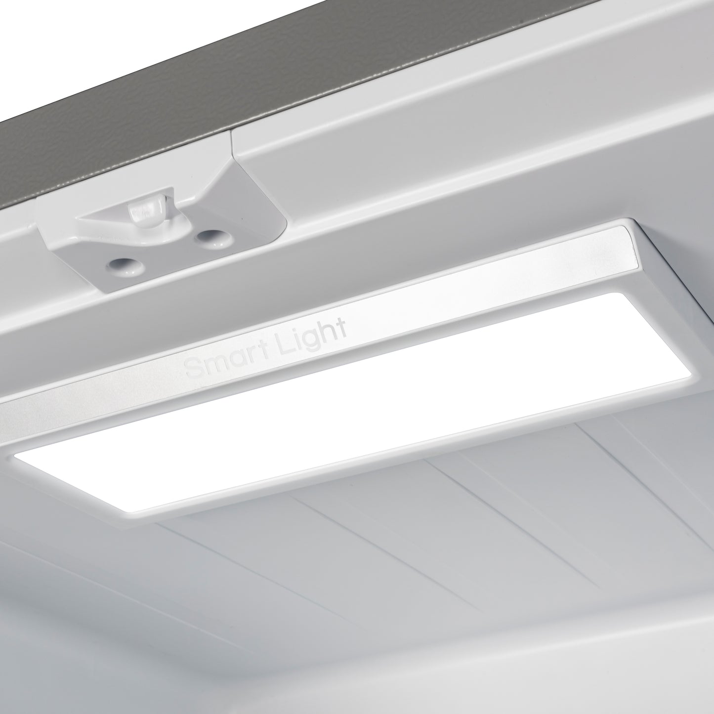 FORNO 2-Piece SS Kitchen Bundle - 30" Electric Range and 31" Bottom Freezer Refrigerator - Forno Appliances