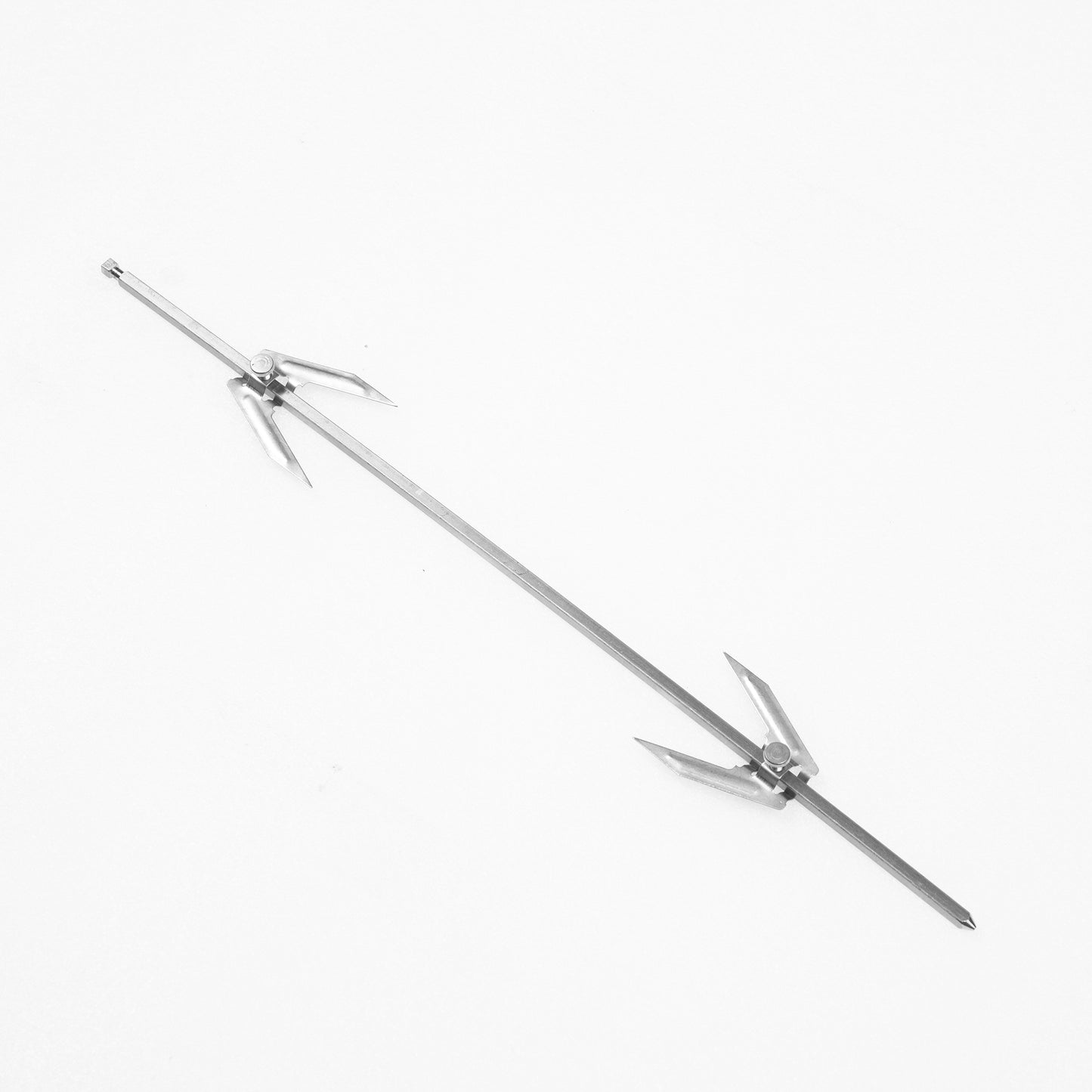 Cocina eléctrica independiente Forno Loiano de 24 pulgadas, versión canadiense, sin función de asador, enchufe y cable incluidos