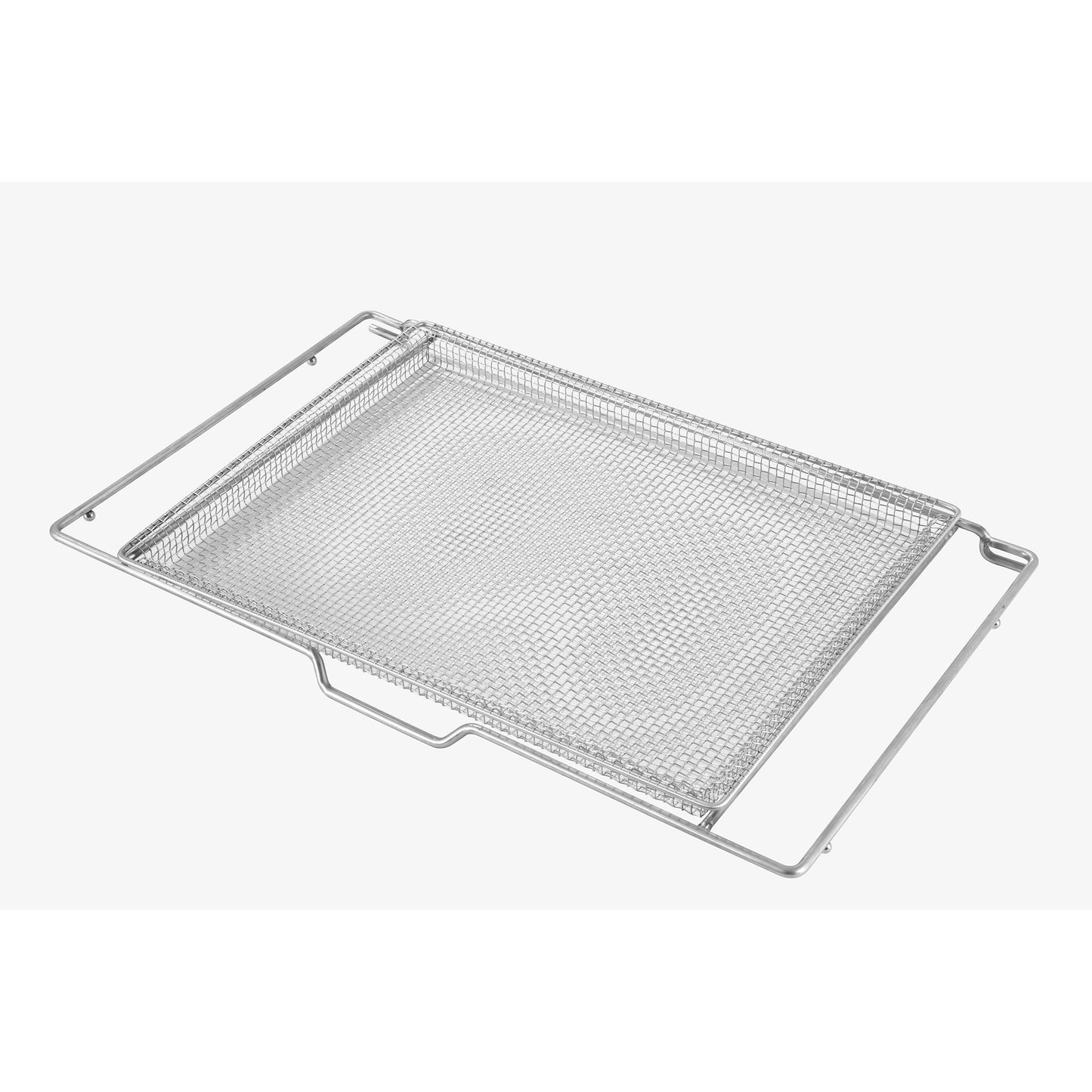 Cocina independiente Forno Lazio de 30 pulgadas con doble combustible, 4 quemadores y horno de convección real