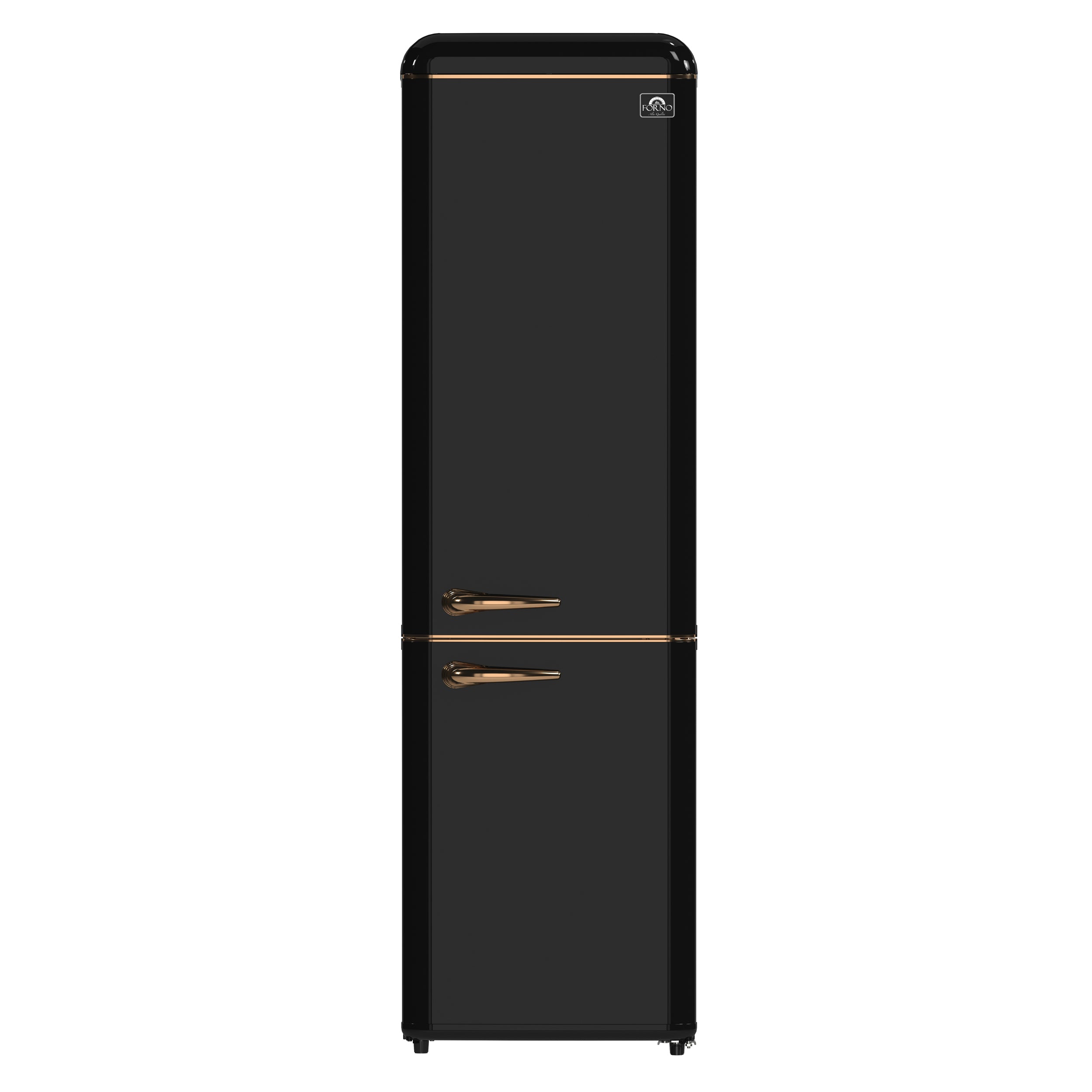 Refrigerator_FFFFD1745-22-