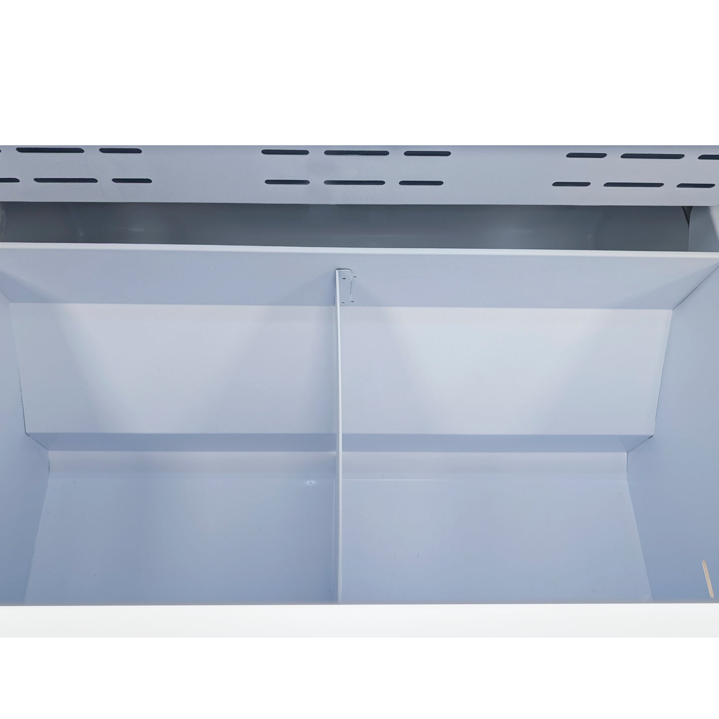 Refrigerador Forno Rivestito Panel Ready, Puerta Francesa, 36 Pulgadas, Energy Star, Congelación Rápida