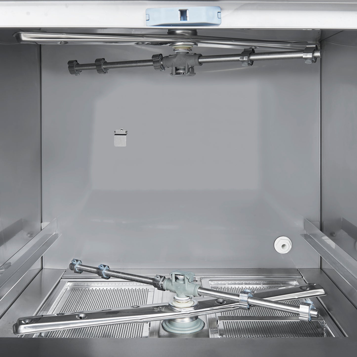 Lave-vaisselle sous comptoir Forno Commerciale