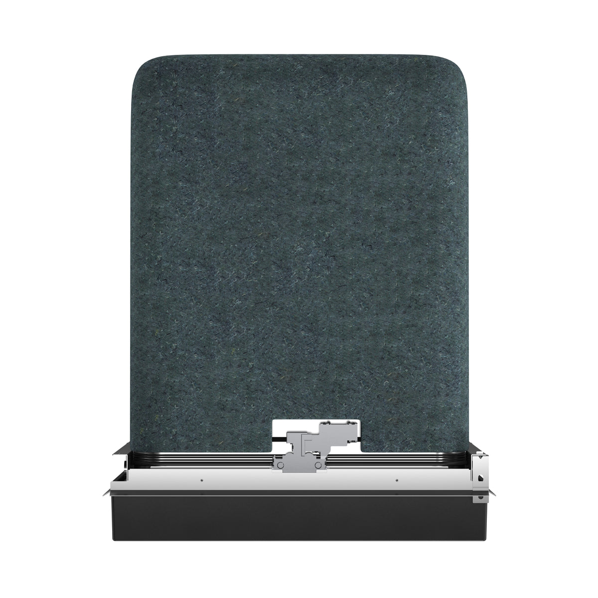 Lave-vaisselle encastrable en acier inoxydable Forno Polo 18 pouces, 8 couverts, certifié ENERGY STAR, 52 dBA - Forno Appliances