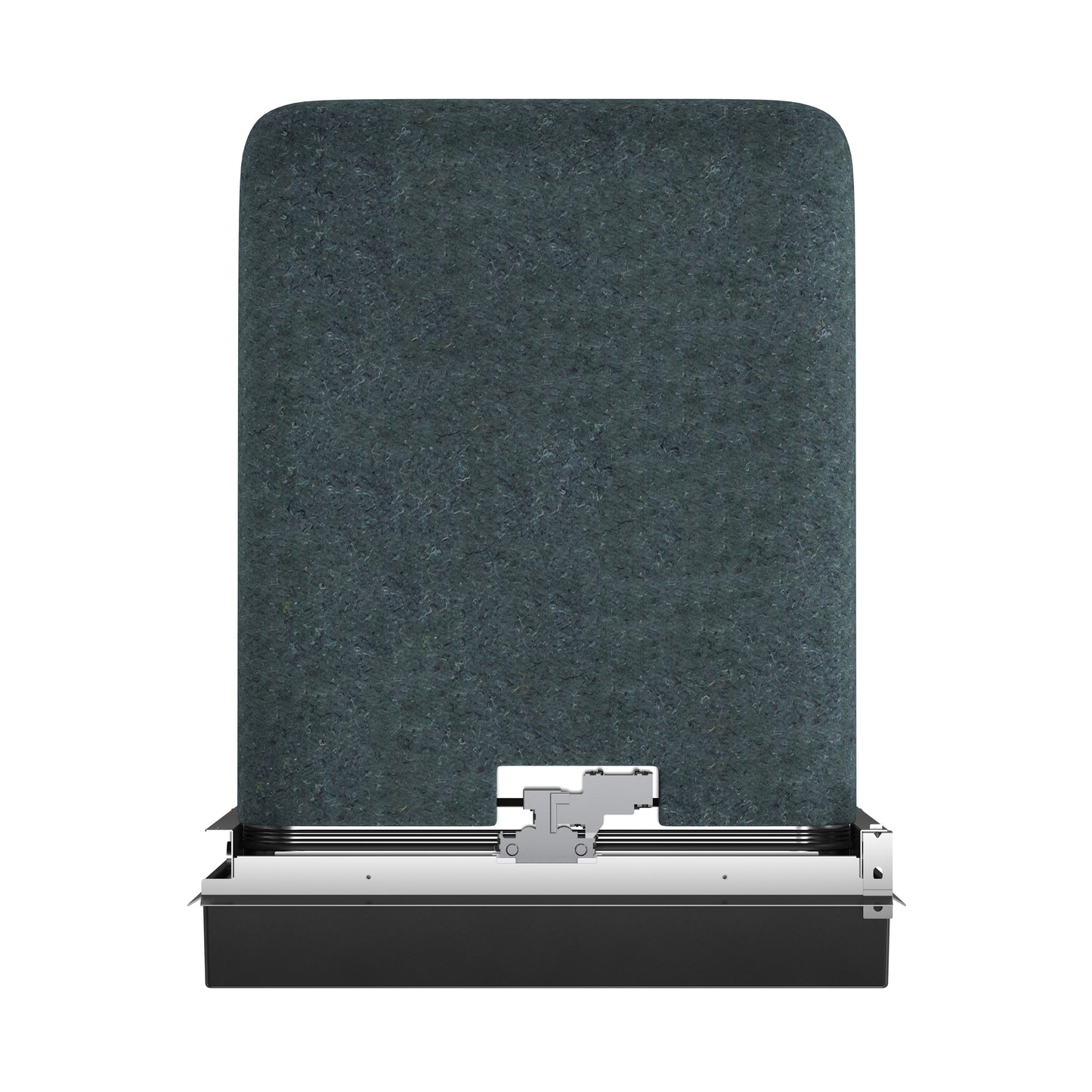 Lavavajillas empotrado Forno Polo de acero inoxidable de 18 pulgadas, 8 cubiertos, certificación ENERGY STAR, 52 dBA