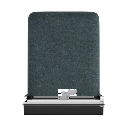 Lavavajillas empotrado Forno Polo de acero inoxidable de 18 pulgadas, 8 cubiertos, certificación ENERGY STAR, 52 dBA