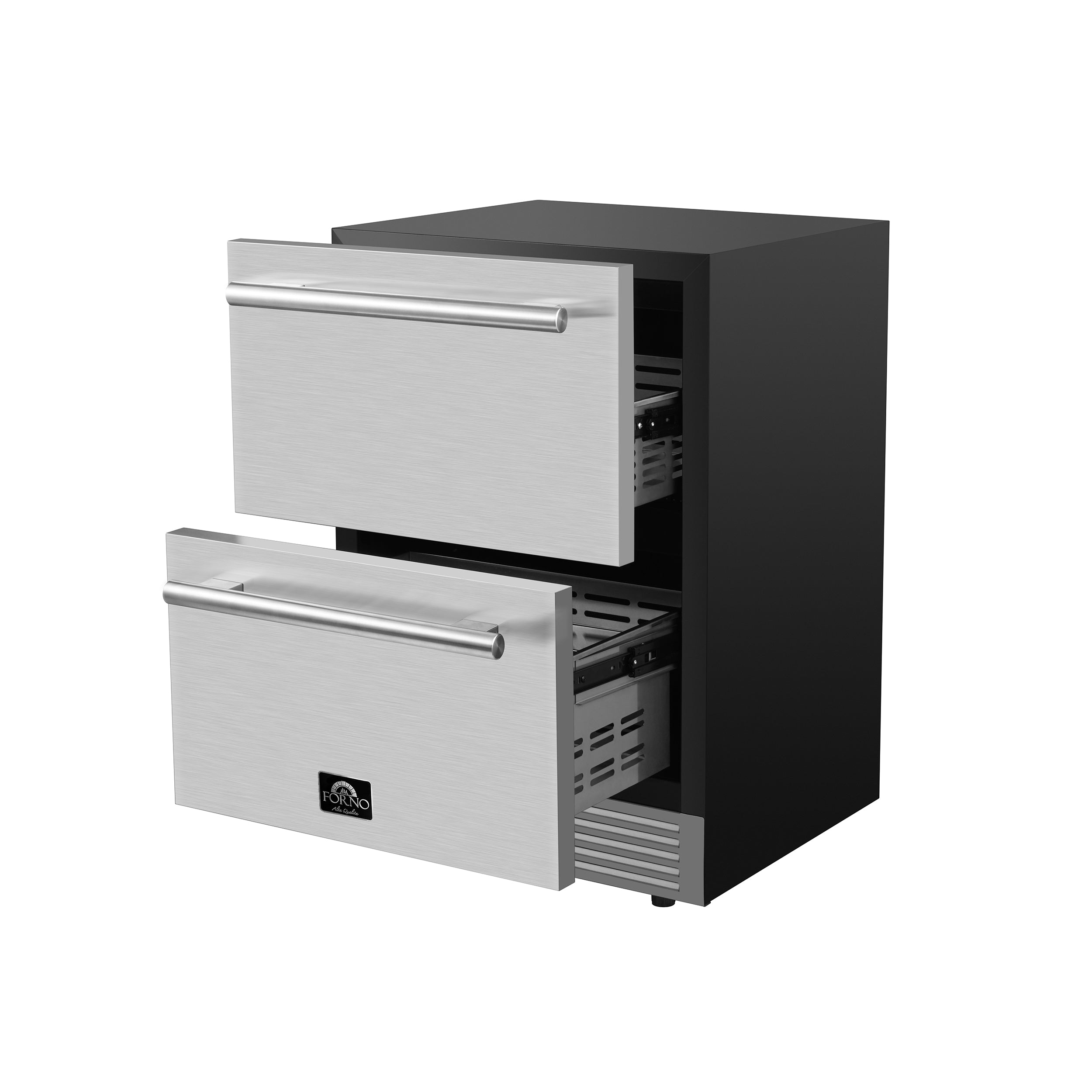 Forno Cosenza 24