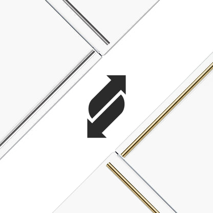 Ensemble de cuisine 3 pièces Premium FORNO : cuisinière Leonardo Espresso blanche de 30 po, réfrigérateur congélateur inférieur blanc de 31 po, lave-vaisselle encastrable blanc de 24 po - FBDL-007-03CA