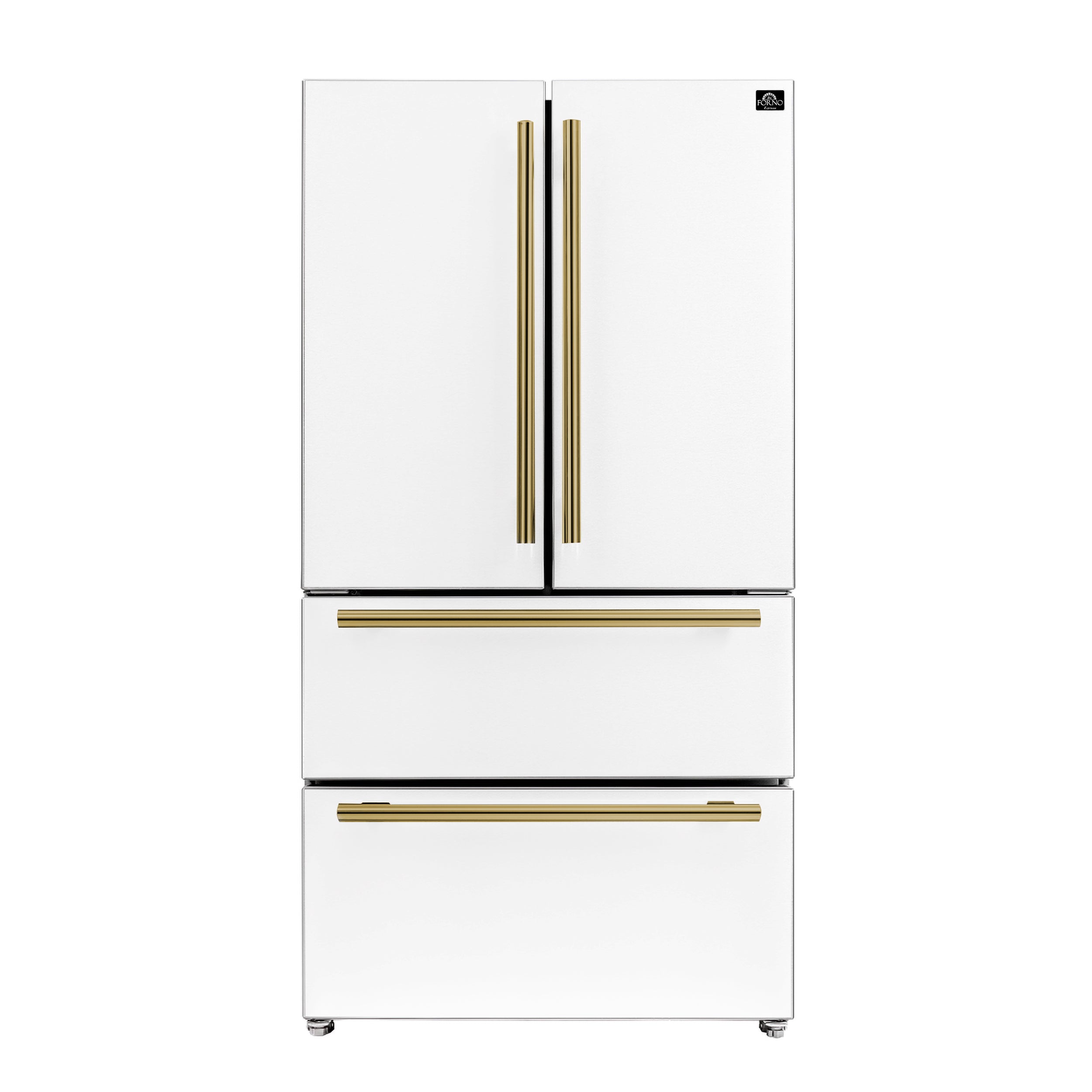 FFRBI1820-36WHT-moena-french-