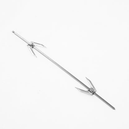 Cocina eléctrica independiente Forno Loiano de 24 pulgadas, versión canadiense, sin función de asador, enchufe y cable incluidos