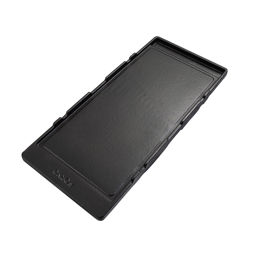 Cocina independiente de combustible dual Forno Capriasca de 48 pulgadas, 8 quemadores y horno de convección real