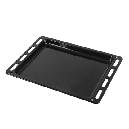 Cocina independiente Forno Lazio de 30 pulgadas con doble combustible, 4 quemadores y horno de convección real