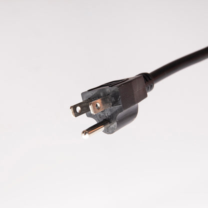 Cocina a gas independiente Forno Galiano de 36 pulgadas, acero inoxidable, 6 quemadores, de bajo consumo