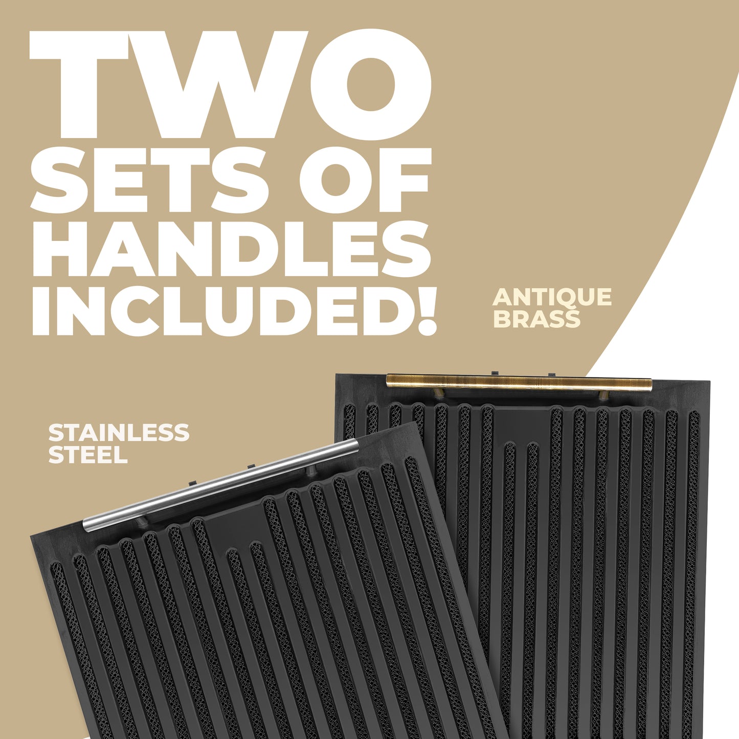 Ensemble de cuisine 2 pièces FORNO Premium : cuisinière Leonardo Espresso noire de 30 po, hotte noire de 30 po – FBDL-002-02CA