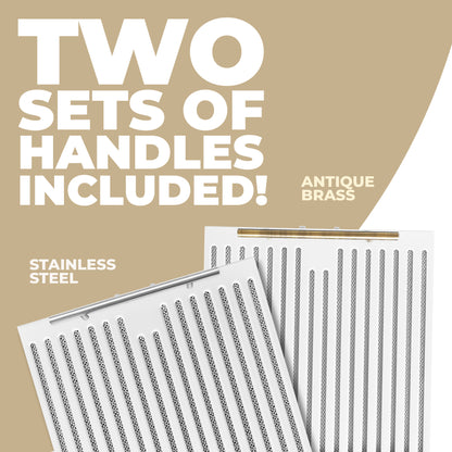 Ensemble de cuisine haut de gamme FORNO 3 pièces : cuisinière Leonardo Espresso blanche de 30 po, hotte blanche de 30 po, réfrigérateur blanc de 31 po – FBDL-001-03CA