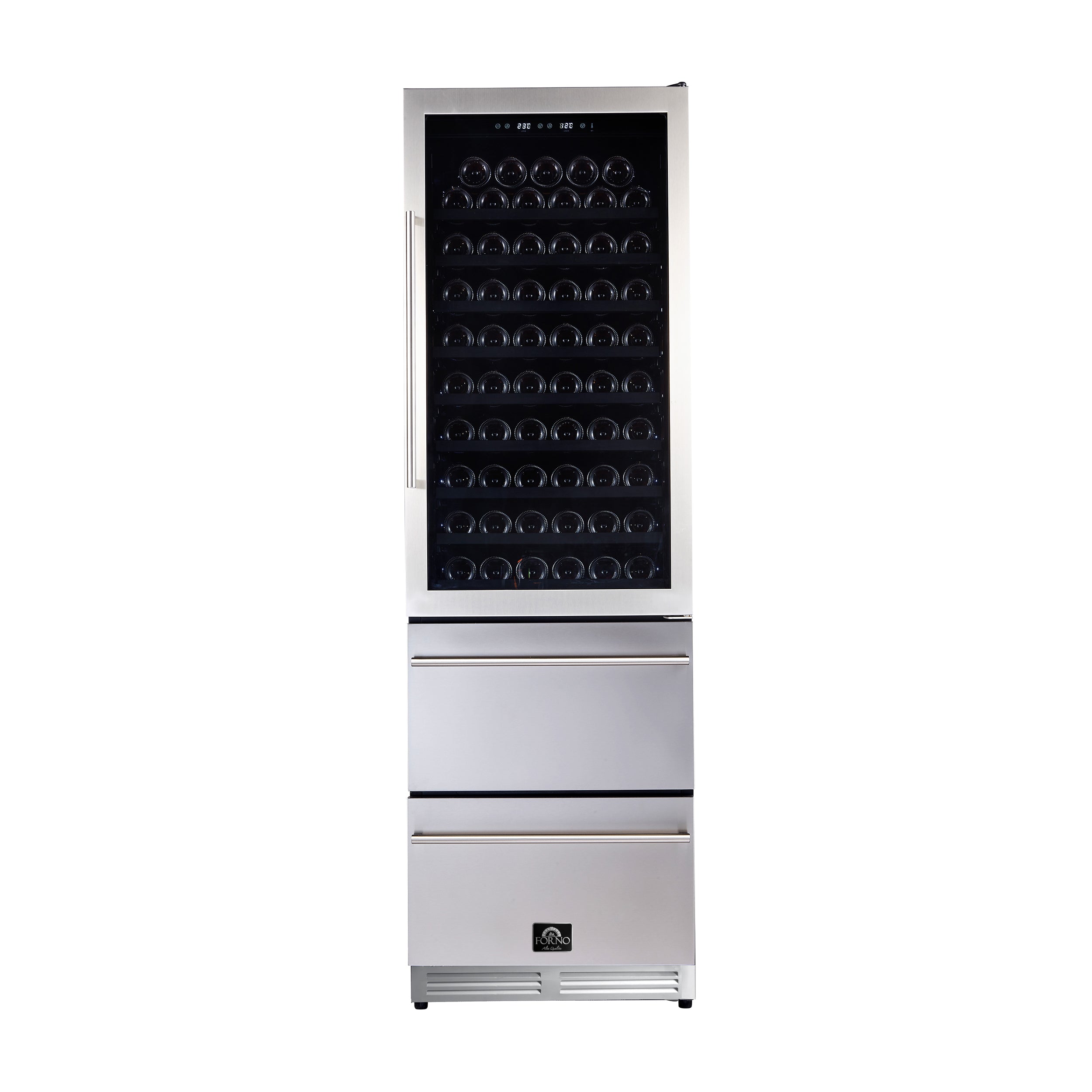 FWCDR6628-24S-forno-azienda-