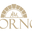 Forno Appliances logo