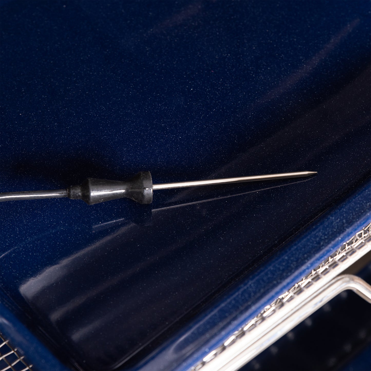 Cuisinière à induction Forno Maximus 30 pouces avec friteuse à air