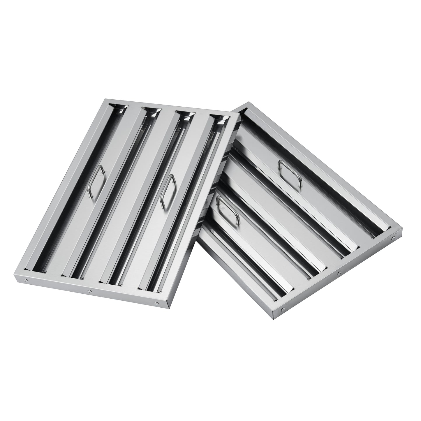 Hotte de cuisinière murale Forno Vittorio de 48 pouces, blanche avec garniture en laiton antique, débit d'air de 600 pi³/min, filtres à chicane lavables au lave-vaisselle, télécommande, ventilateur à 3 vitesses, éclairage LED lumineux