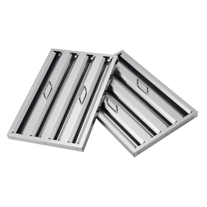 Hotte de cuisinière murale Forno Vittorio de 48 pouces, blanche avec garniture en laiton antique, débit d'air de 600 pi³/min, filtres à chicane lavables au lave-vaisselle, télécommande, ventilateur à 3 vitesses, éclairage LED lumineux