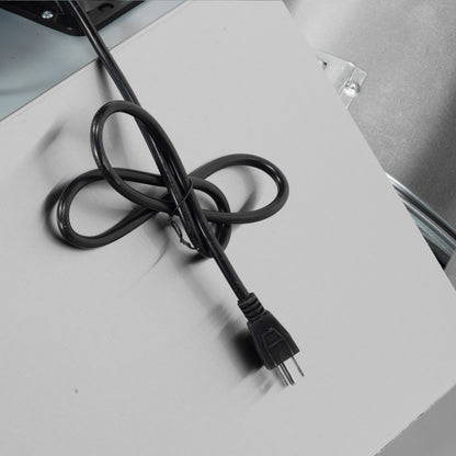 Hotte de cuisinière murale Forno Aria de 30 pouces