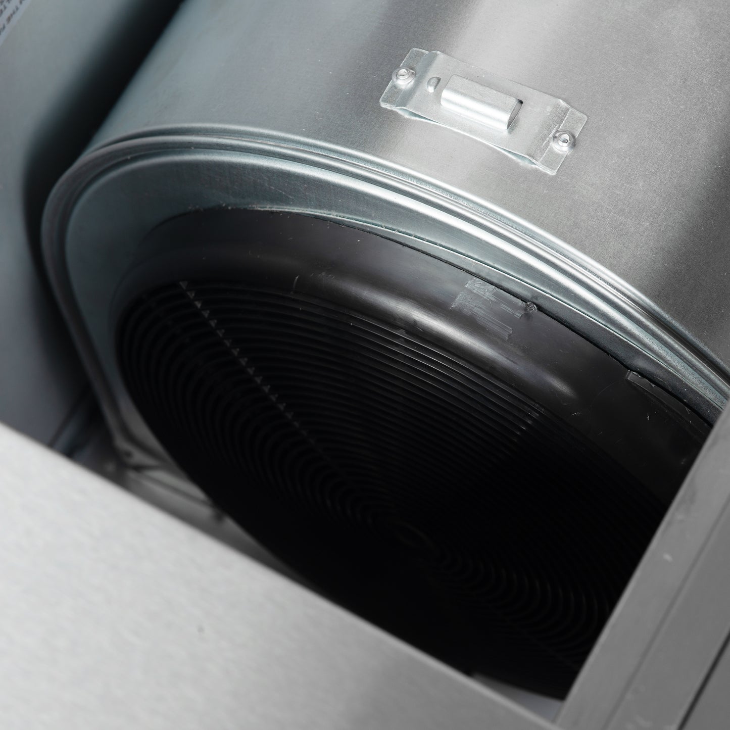 Hotte de cuisinière murale Forno Aria de 30 pouces