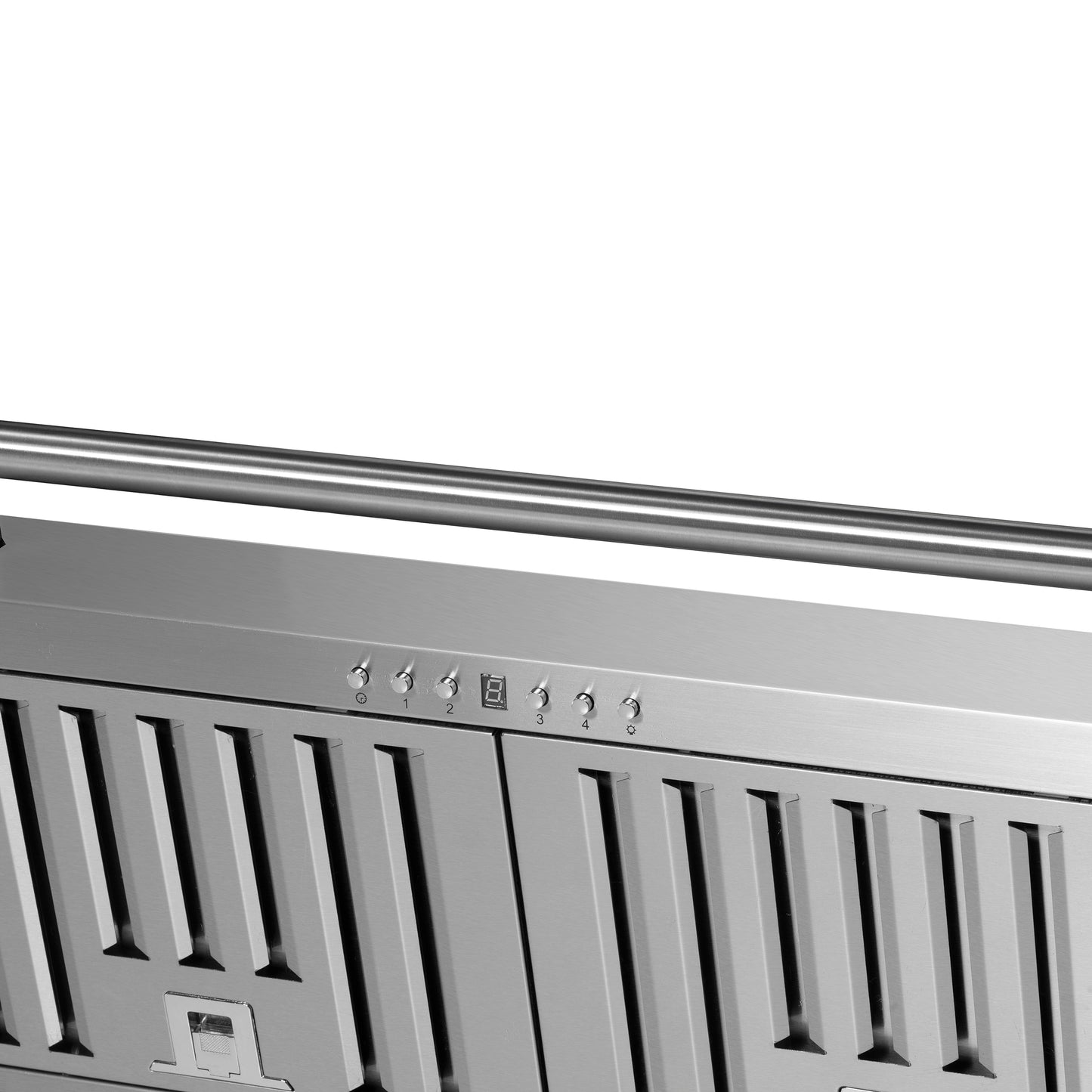 Campana extractora de pared Forno Aria de 36 pulgadas