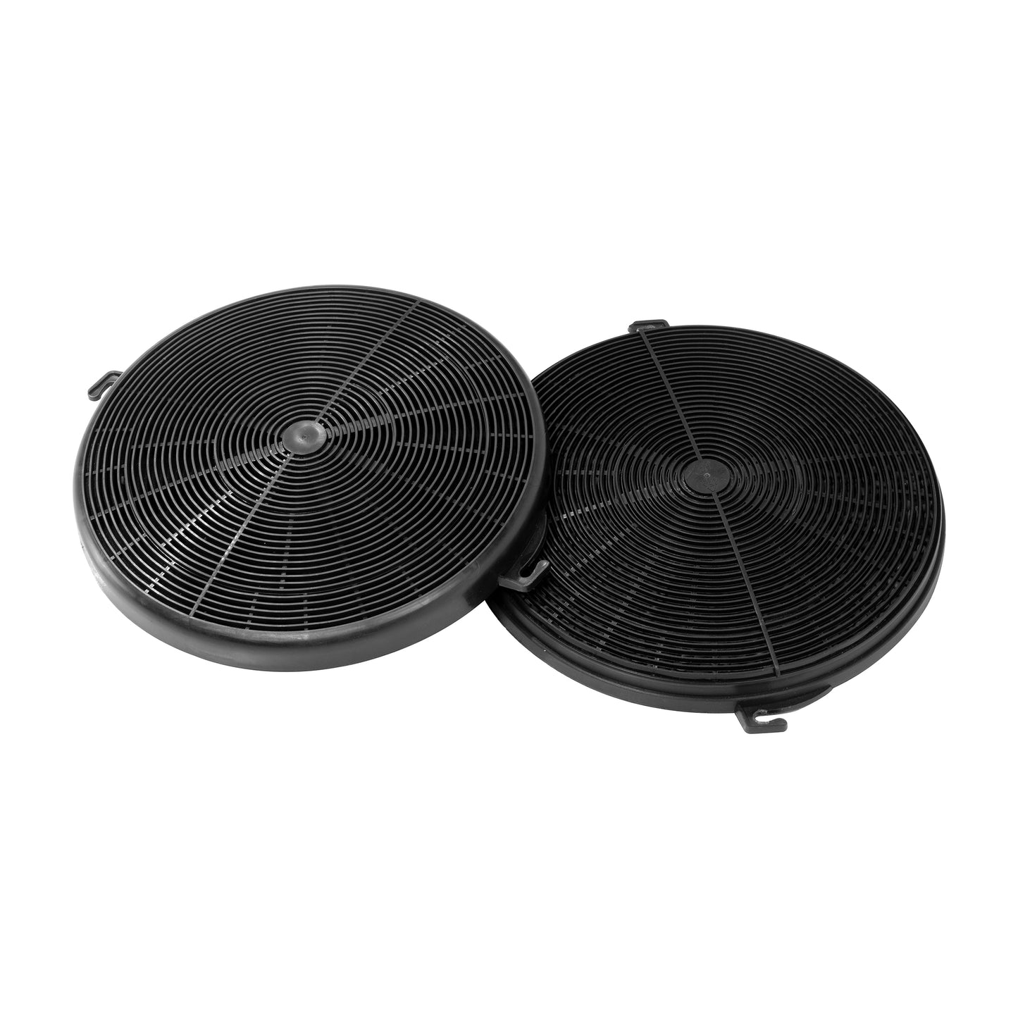 Campana extractora de pared Forno Aria de 48 pulgadas