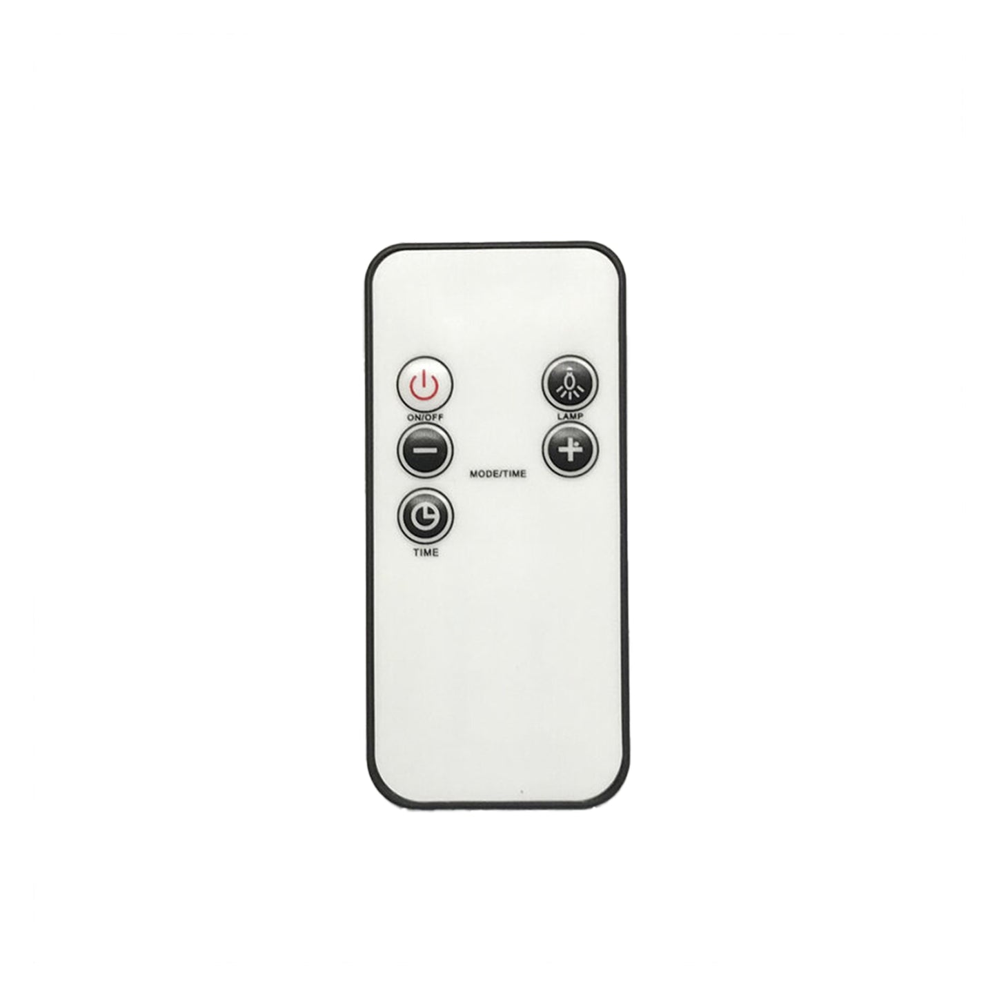 Campana extractora empotrada de techo FORNO Arezzo de 44 pulgadas, motores dobles, 1200 CFM, filtros híbridos, control remoto