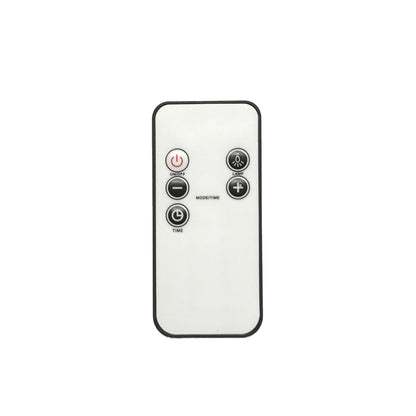 Campana extractora empotrada de techo FORNO Arezzo de 44 pulgadas, motores dobles, 1200 CFM, filtros híbridos, control remoto