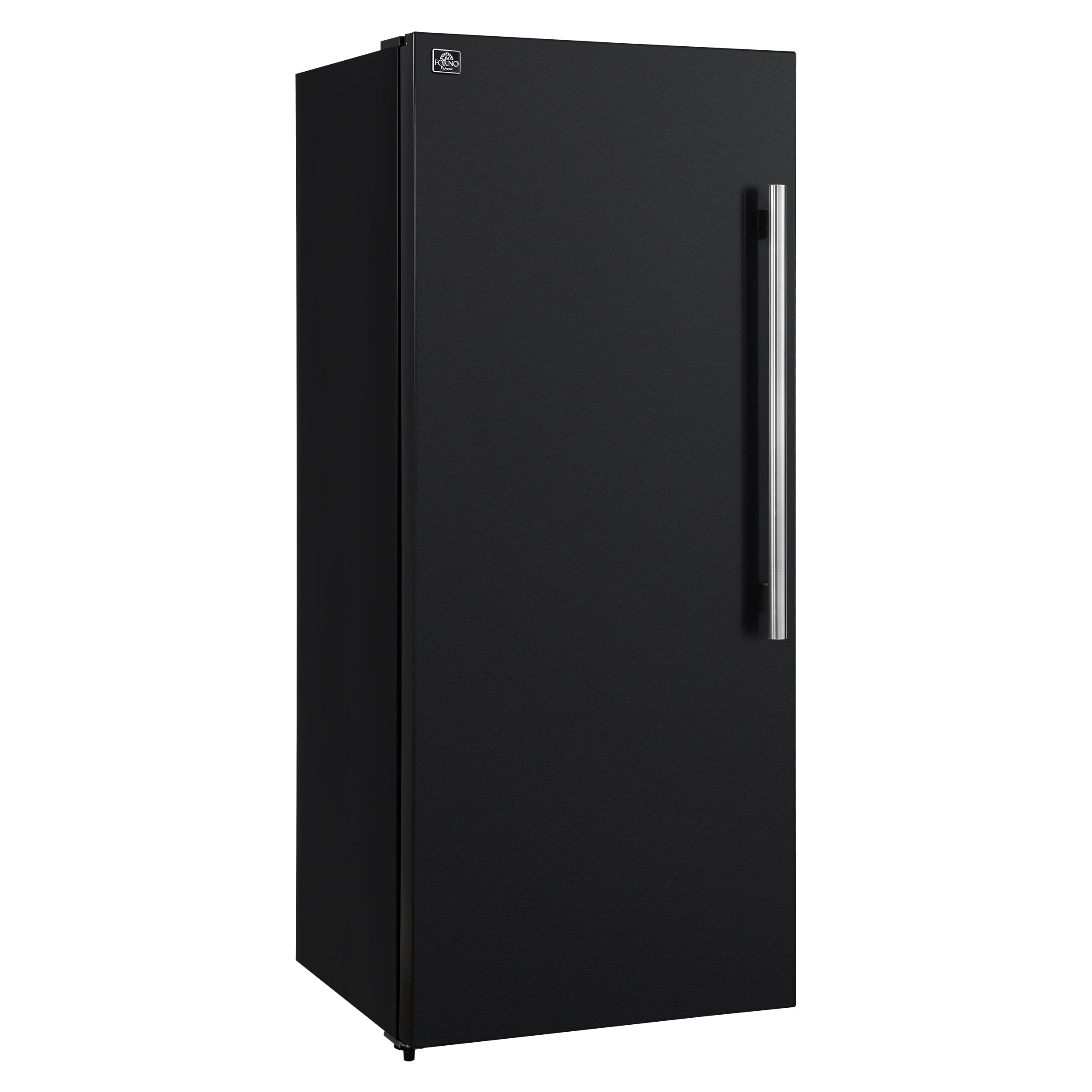Forno Maderno 28-Inch Convertible Upright Freezer/Refrigerator in