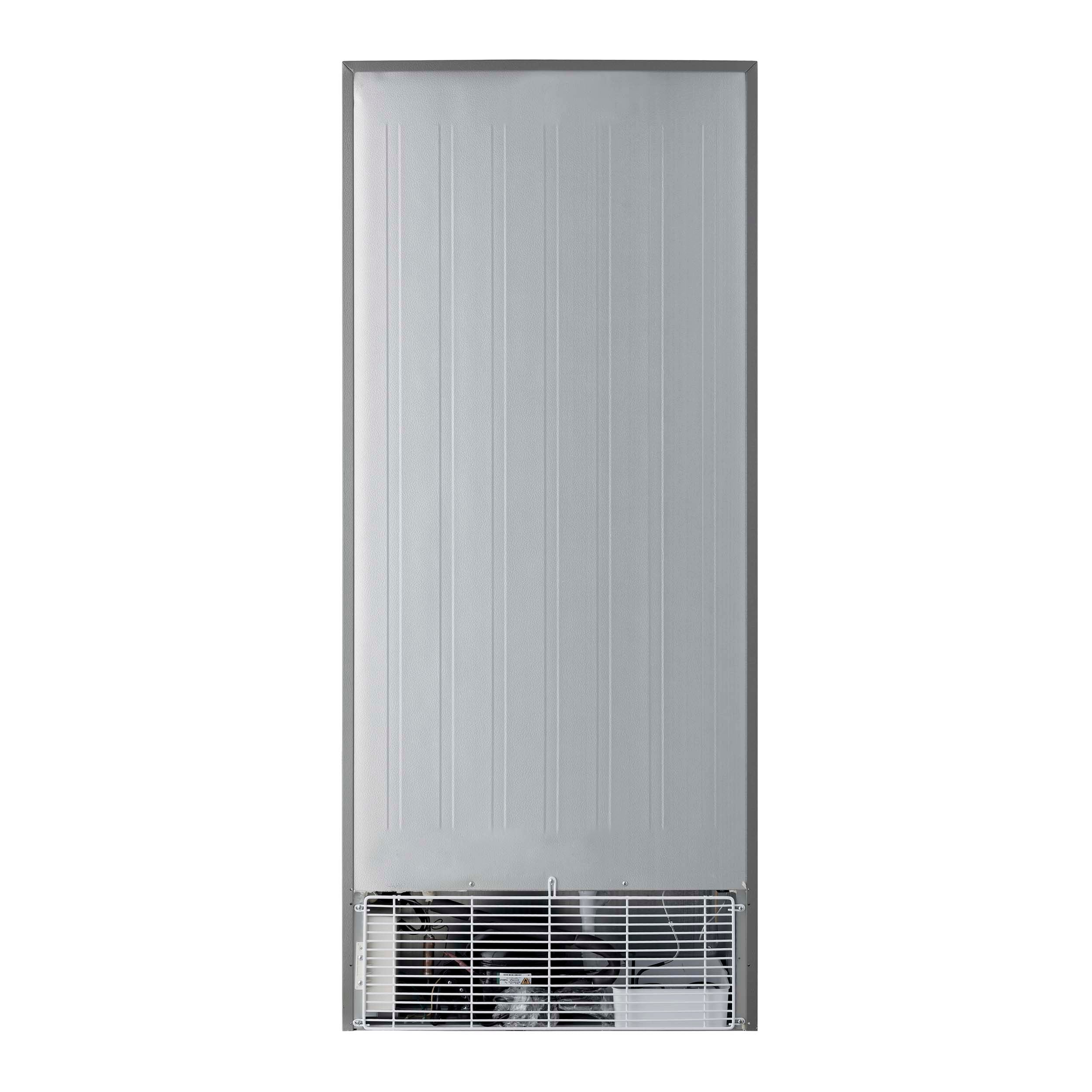 洋楽 Frozd Forno Fortezza 28 Inch Right-Swing Convertible Refrigerator