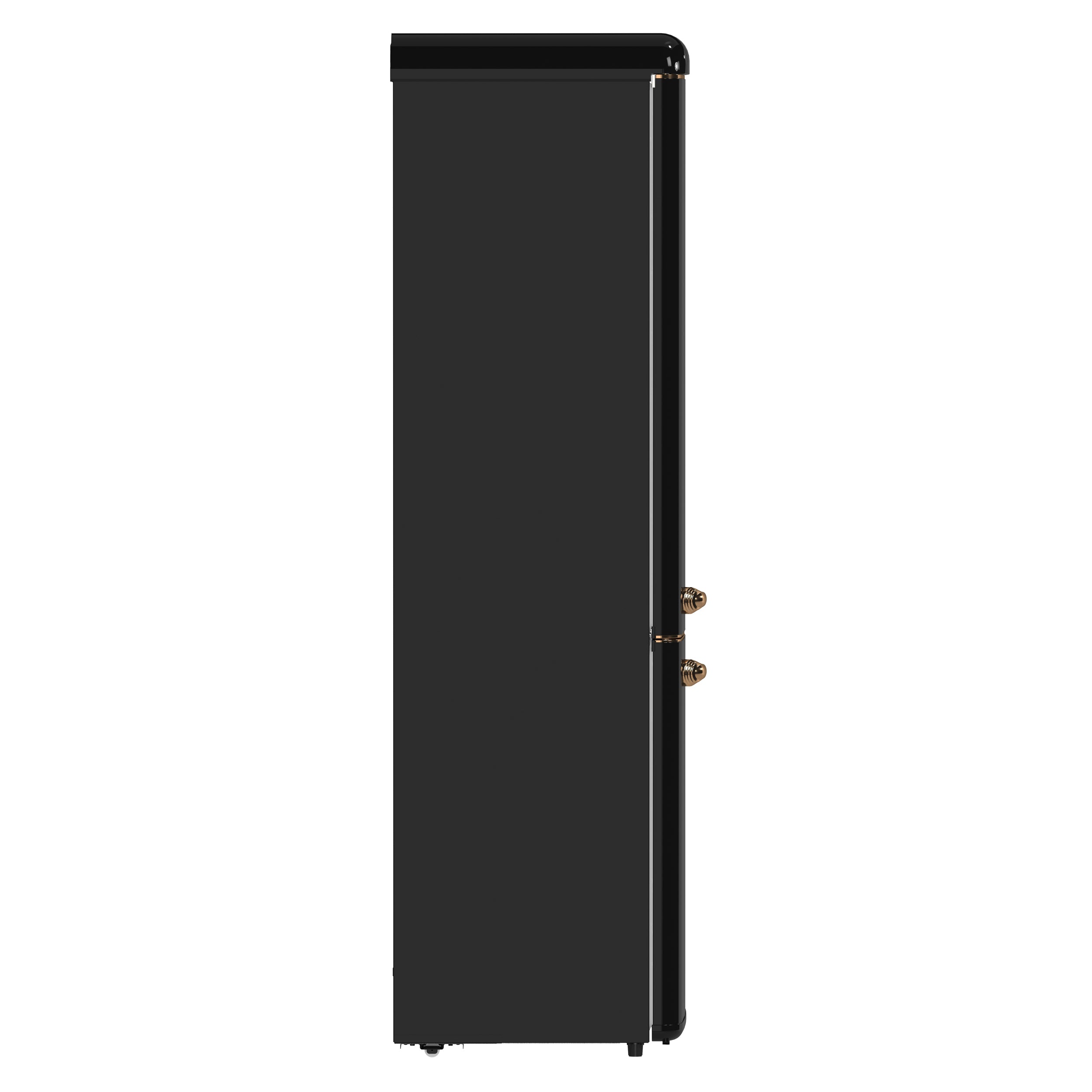 Refrigerator_FFFFD1745-22-
