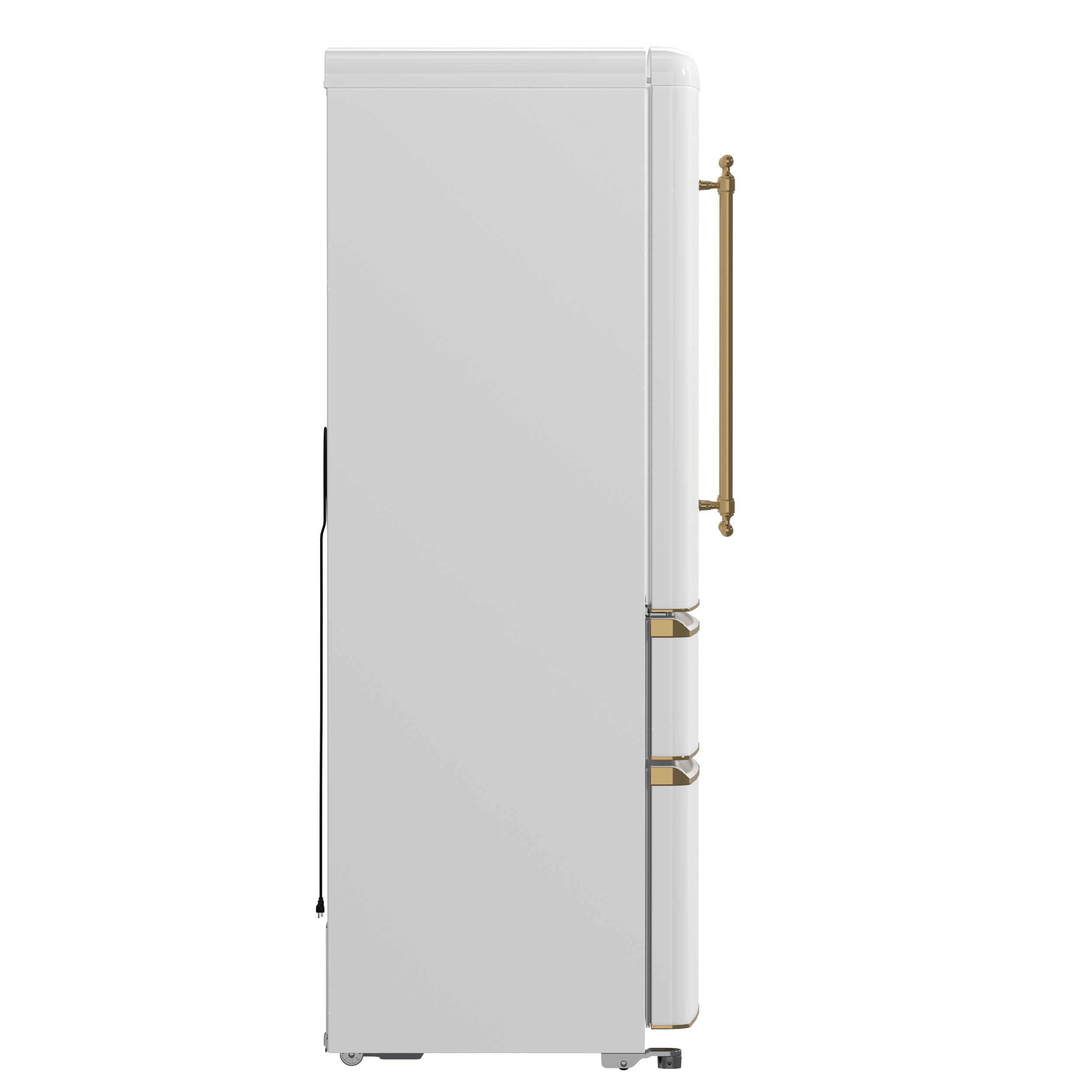 Vitues Larder ファズ VCRB5363LSS by Viking - 36