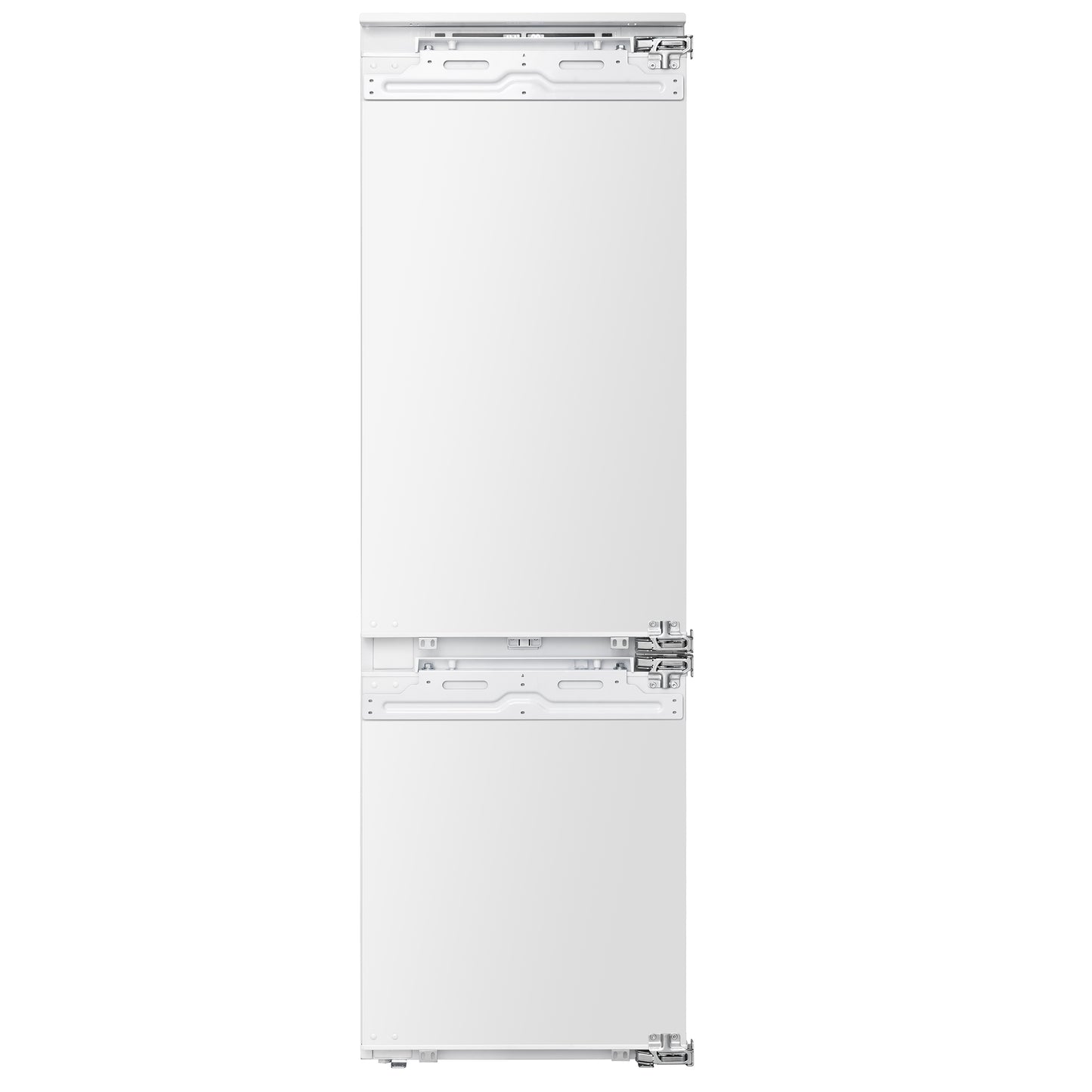 Forno Rivestito Réfrigérateur coffre inférieur encastrable 22 Inch, 8.6 cu. ft., Total No Frost, Refroidissement rapide et congélation rapide