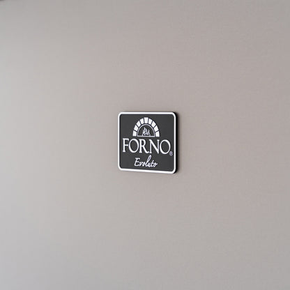 Cinetico Smart Dining Table, Sandstone Black, 5.3 cu.ft fridge and freezer with Bluetooth control