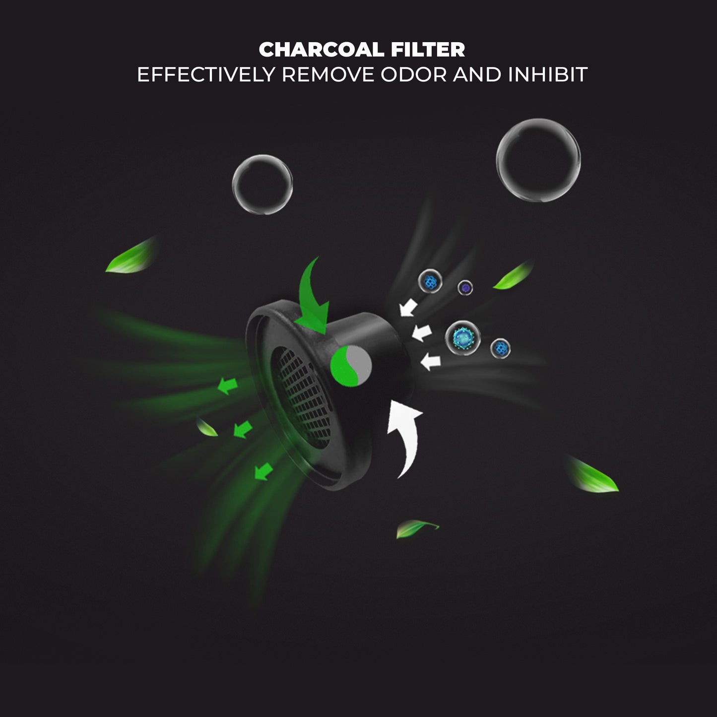 Cava de vinos FORNO Abruzzo de 48 pulgadas con doble zona, 102 botellas, 24 pies cúbicos, soportes de acrílico transparente y estantes con molduras de acero inoxidable