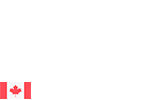 Forno