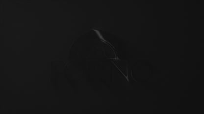 Barbacoa FORNO Bulnes de 40 pulgadas, 95,000 BTU, 5 quemadores, quemador infrarrojo para sellar y asar, cocina exterior de acero inoxidable con centro de bebidas de 1.8 pies cúbicos y encimeras de granito negro.