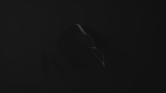 Barbacoa FORNO Bulnes de 40 pulgadas, 95,000 BTU, 5 quemadores, quemador infrarrojo para sellar y asar, con quemador lateral, cocina exterior de acero inoxidable con centro de bebidas de 1.8 pies cúbicos y encimeras de piedra sinterizada blanca.