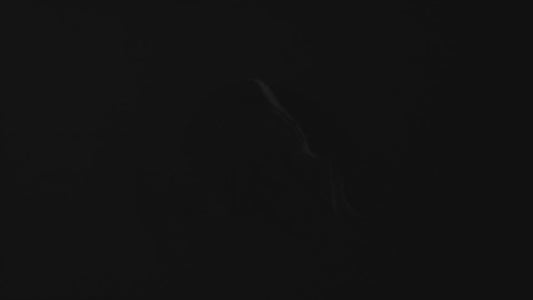 Cocina a gas independiente Forno Massimo de 30 pulgadas, 4 quemadores y horno de convección real