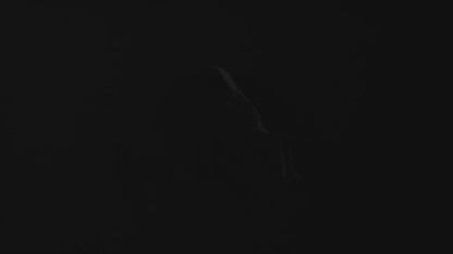 Cocina a gas independiente Forno Massimo de 30 pulgadas, 4 quemadores y horno de convección real