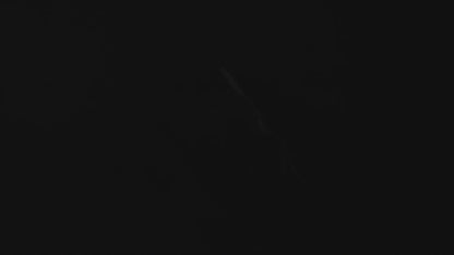 Lave-vaisselle encastré Forno Pozzo de 24 pouces, cuve haute, commandes par le haut, acier inoxydable, 49 dBA, certifié ENERGY STAR