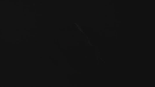 Lavavajillas Forno Pozzo de 24 pulgadas, empotrado, de tina alta, con control superior, acero inoxidable, 49 dBA, certificación ENERGY STAR