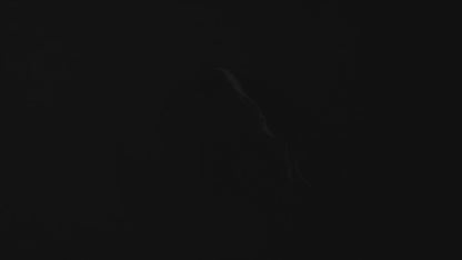 Cuisinière à gaz autonome Forno Galiano de 48 pouces, acier inoxydable, 8 brûleurs, 107 000 BTU, plaque de cuisson, fours doubles, écoénergétique