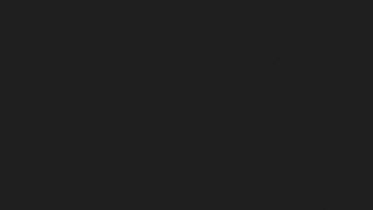 Forno Salerno 36-Inch Side-by-Side Stainless Steel Refrigerator, 20 cu.ft, ENERGY STAR Certified