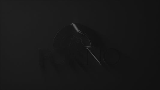 Cuisinière électrique Forno Leonardo Espresso 30 pouces en acier inoxydable, convection véritable, écoénergétique