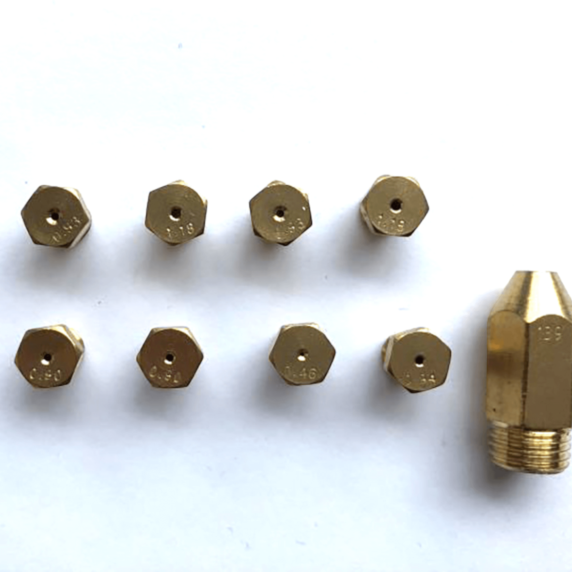 FORNO  Capriasca 30-inch Dual Fuel Range Stainless Steel, 5 Burners, 4.32 cu.ft. True Convection Oven - Image 6