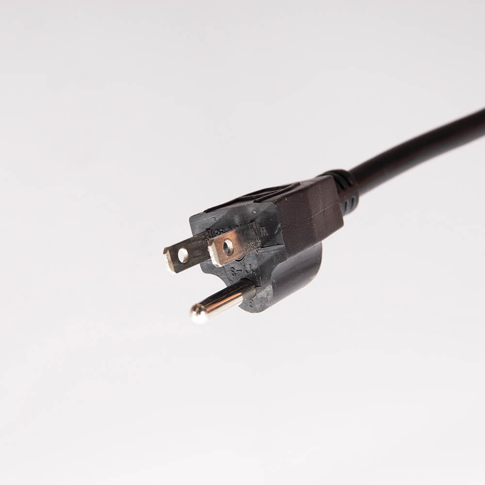 FORNO Galiano 36-inch Gas Range Stainless Steel, 6 Burners, 83,000 BTU, 5.36 cu.ft. Convection Oven - Image 12