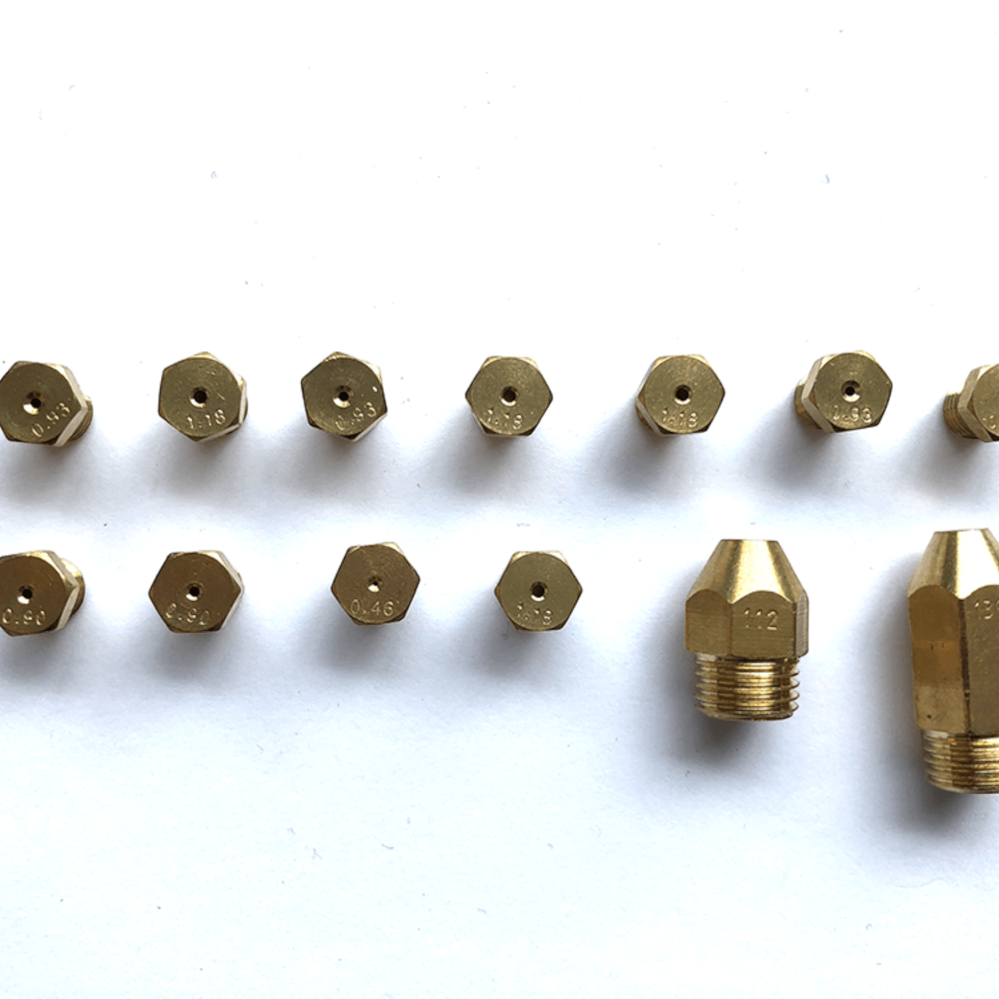 Forno Capriasca 48" Freestanding Gas Range - Image 10