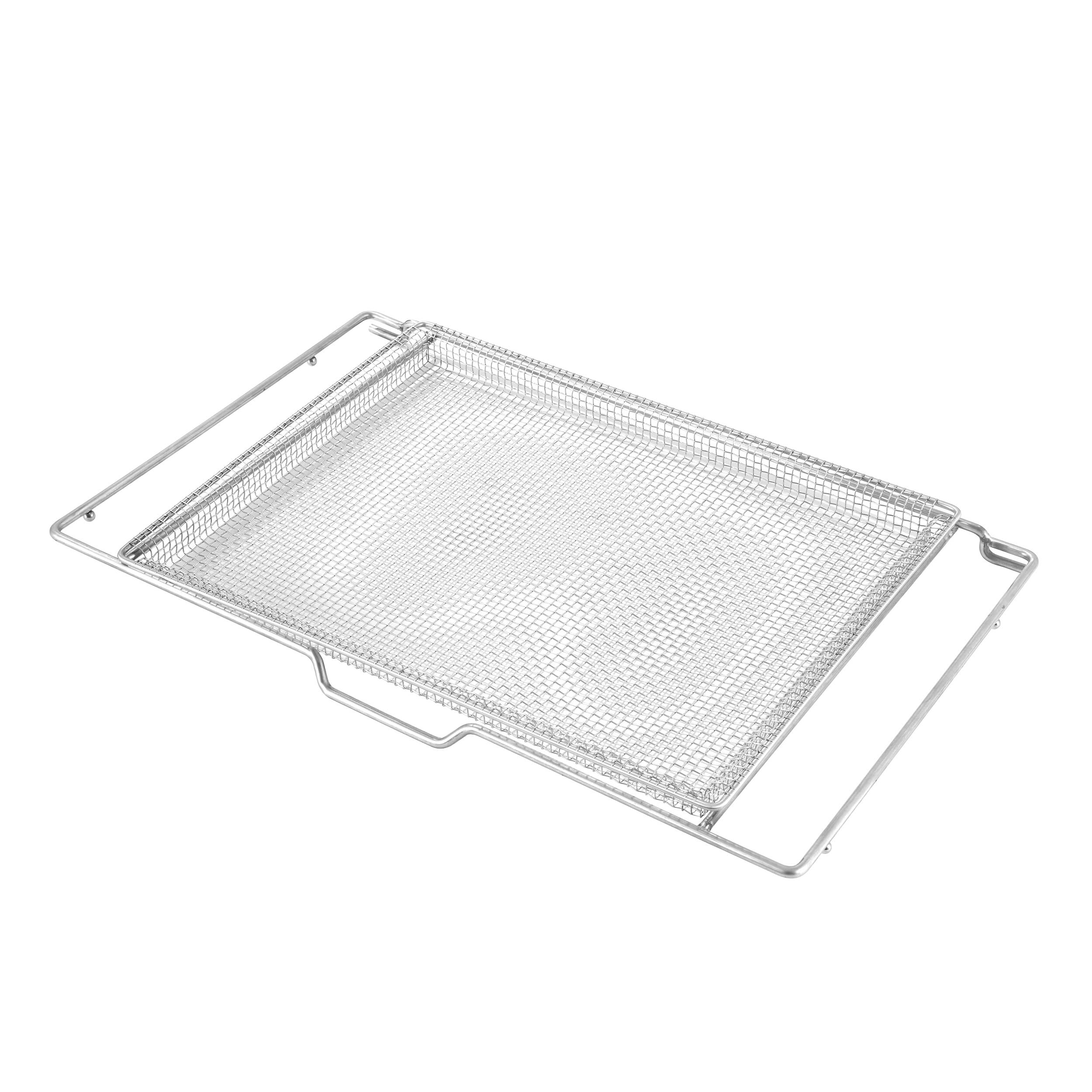 FORNO Lazio 30" Freestanding Gas Range - Image 5